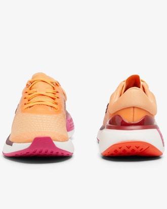 Women's Neo Run Lite Running Shoes Product Image