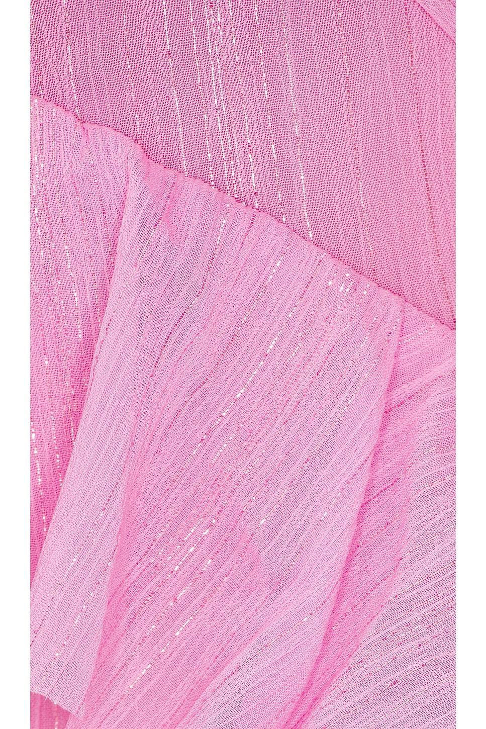 Ilaria Dress LIKELY Product Image