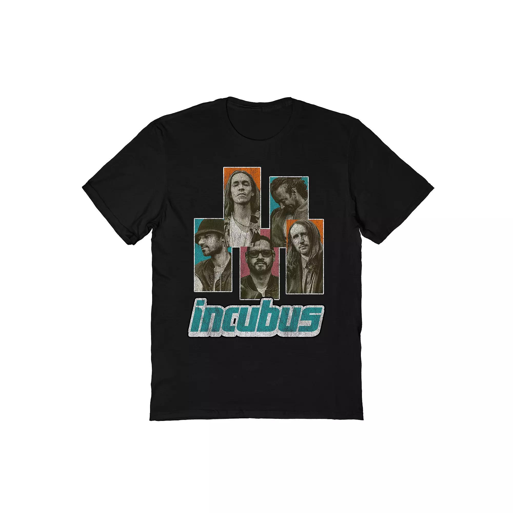 Men's Too Lazy Halloween Graphic Tee, Size: XL, Black Product Image