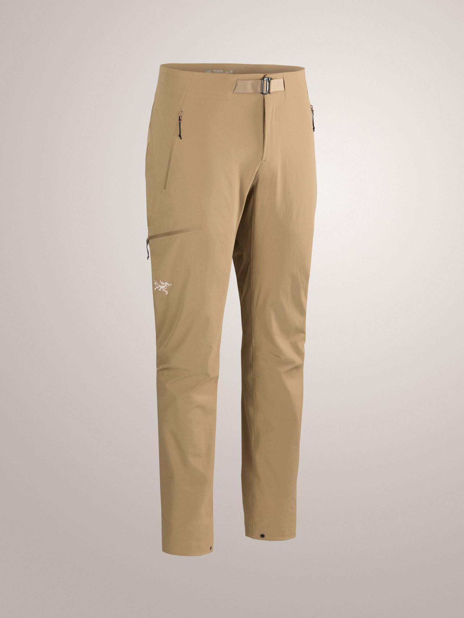 Gamma Pant Men's Product Image