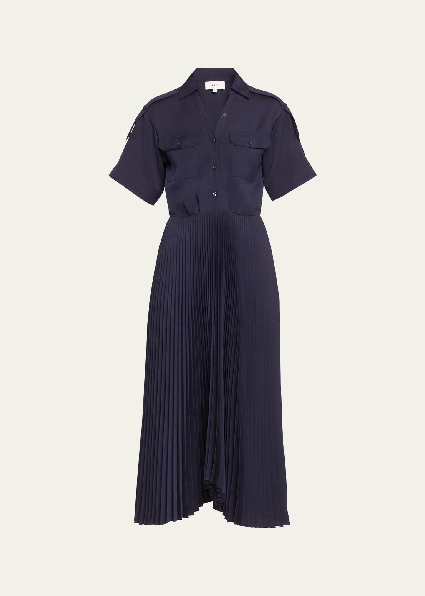 Liam Dress A.L.C. Product Image