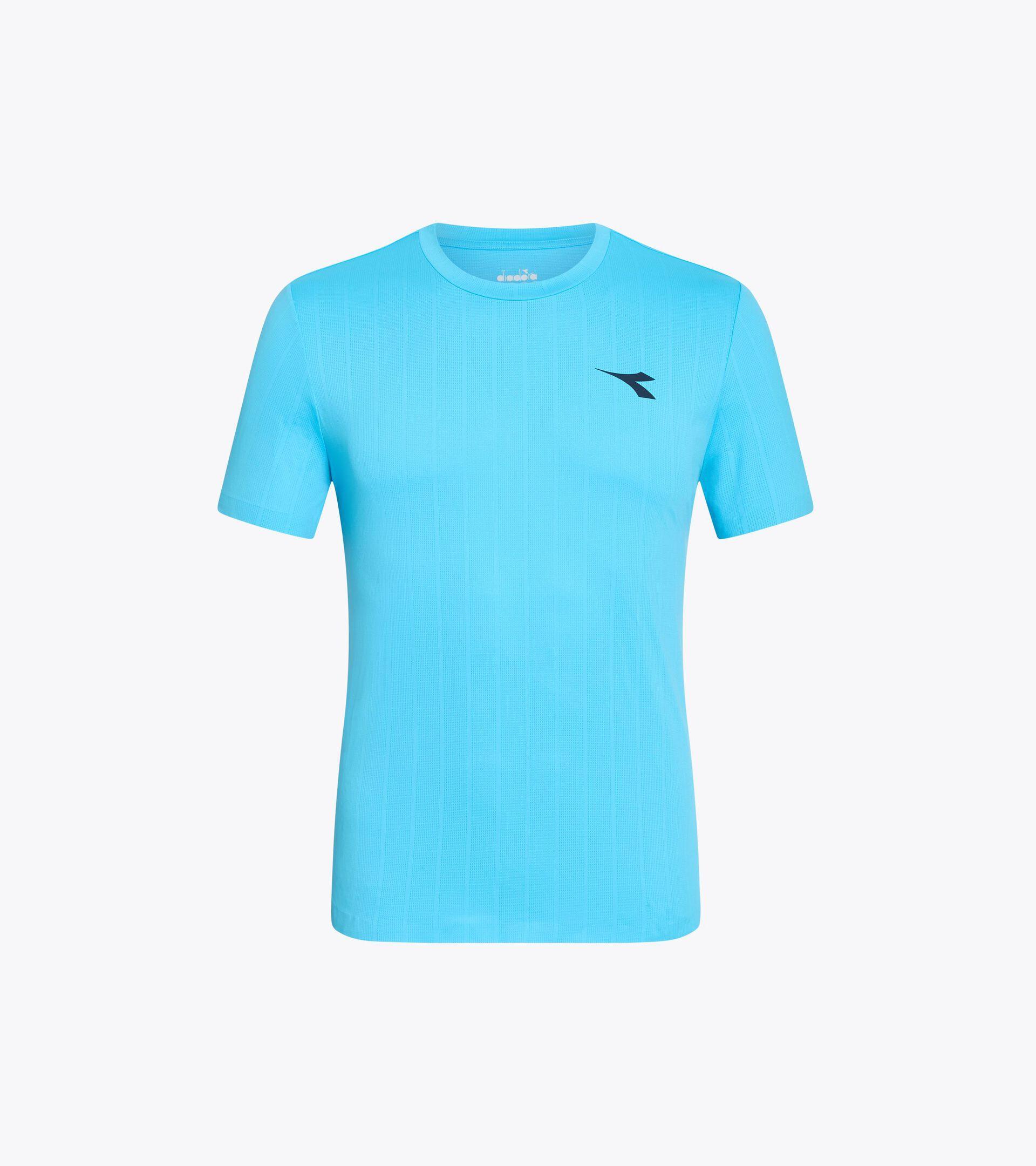 SS T-SHIRT ICON Product Image