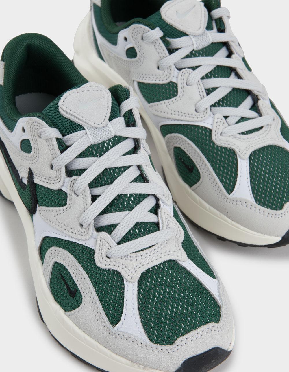 NIKE AL8 Womens Shoes Product Image
