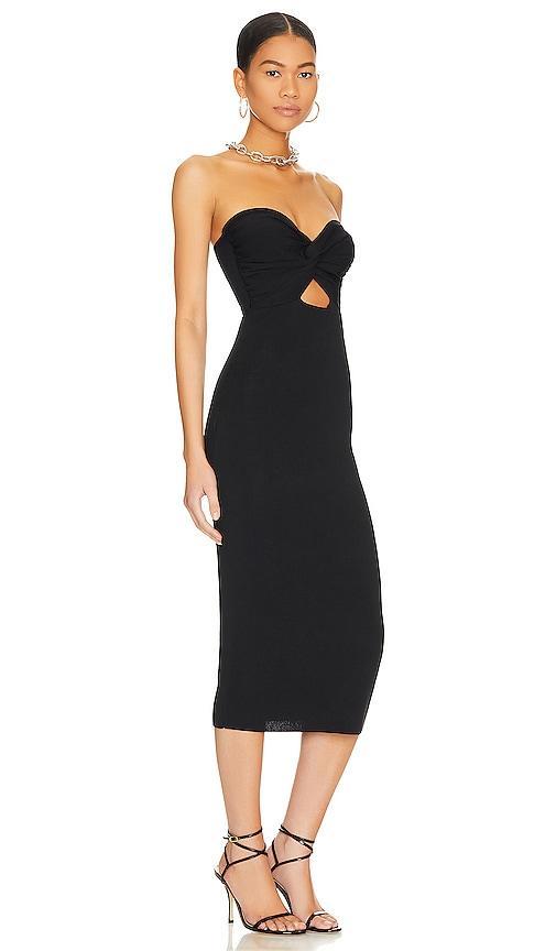 Maia Dress SNDYS Product Image