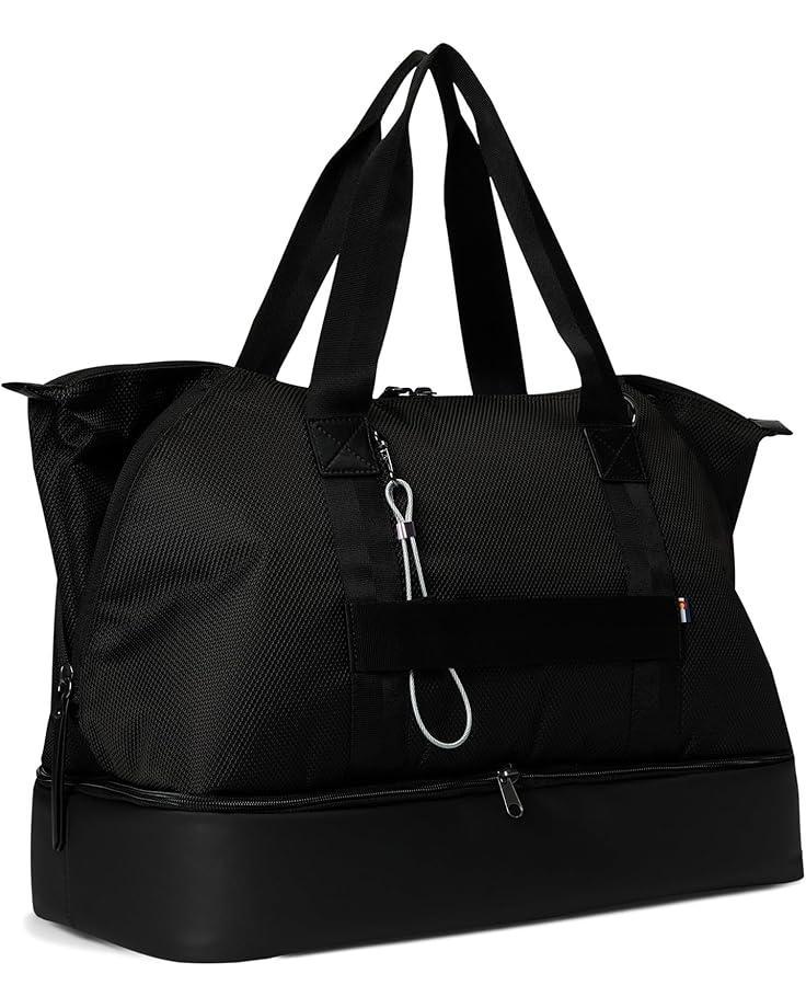 Getaway Split Case Duffel Product Image