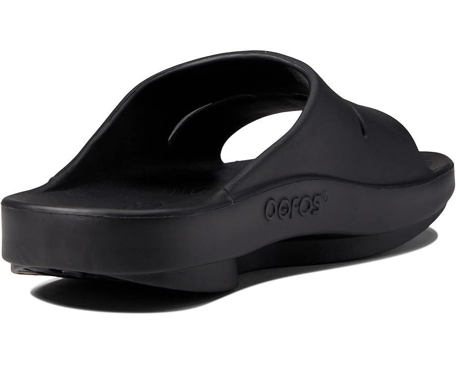 OOmega OOahh Slide Product Image