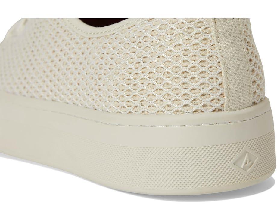 Crest Vibe Platform Product Image