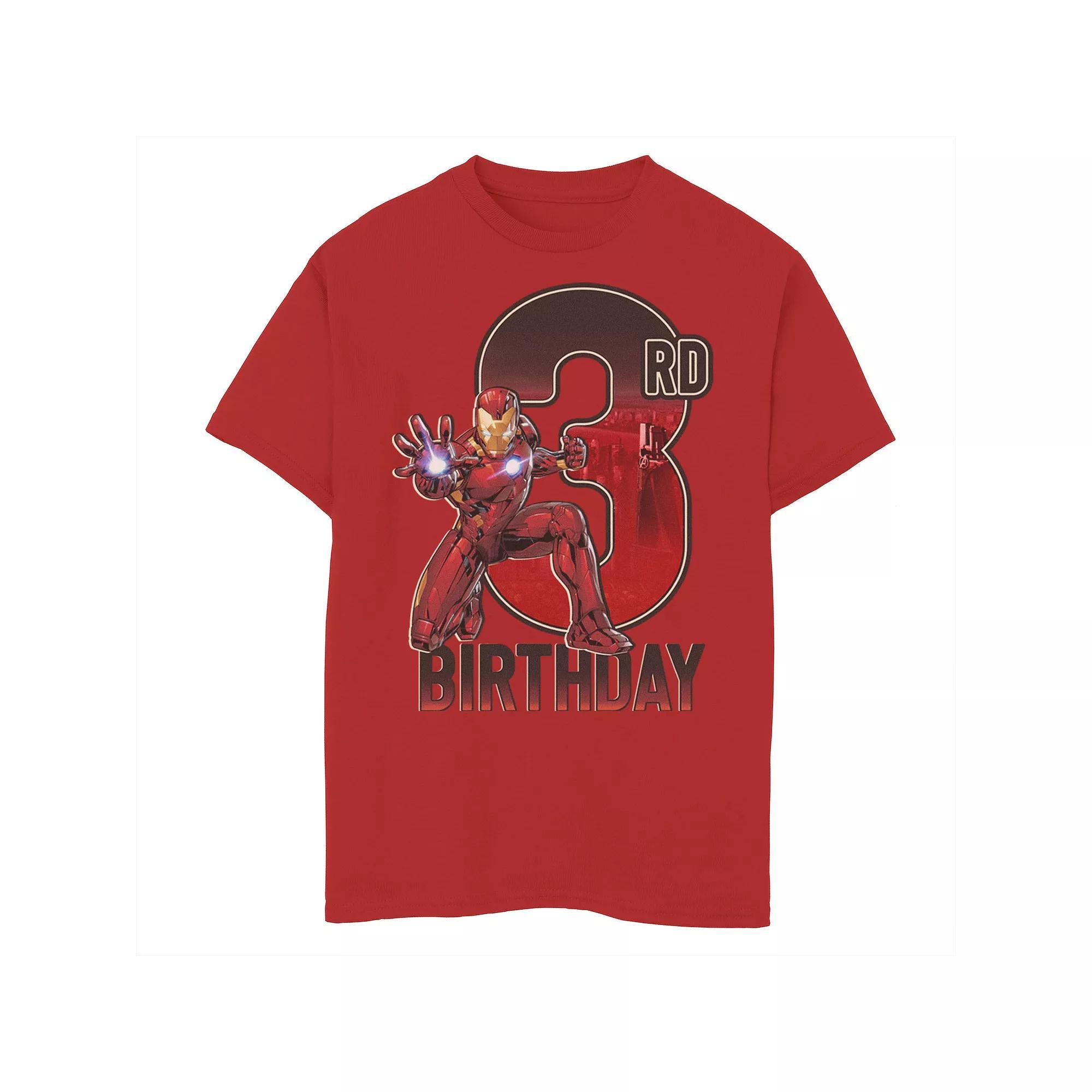 Boys 8-20 Star Wars Chewy Pocket Tee, Boy's, Size: XL, Kelly Product Image