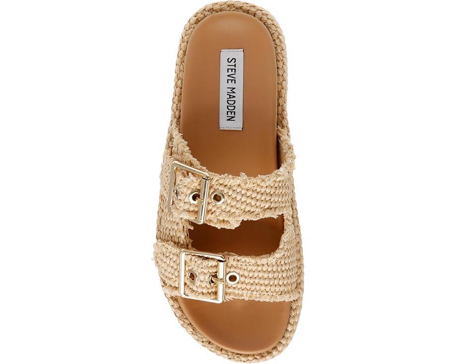 Beller Product Image