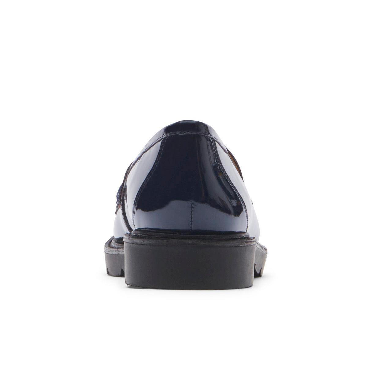 Women's Kacey Penny Loafer Product Image