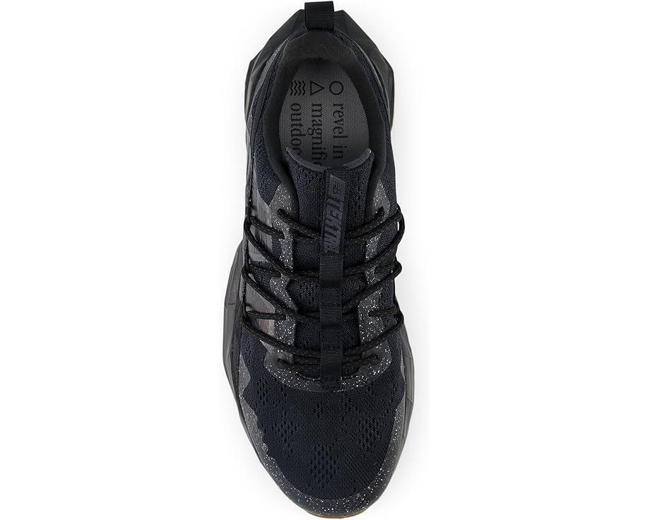Fresh Foam Arishi v4 Product Image