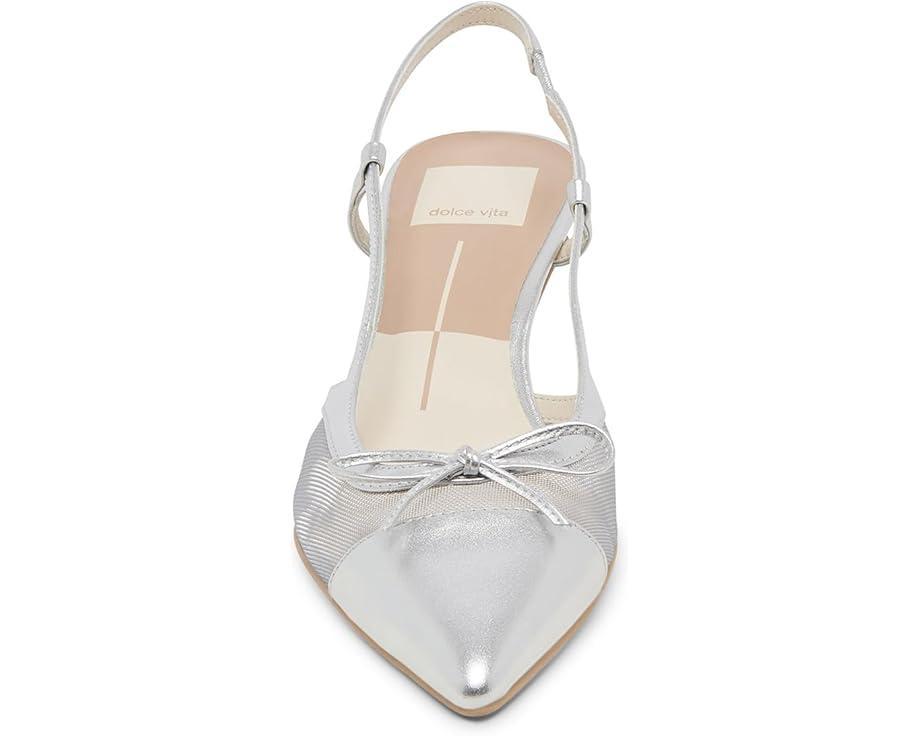 Bianka Sling Mesh Product Image