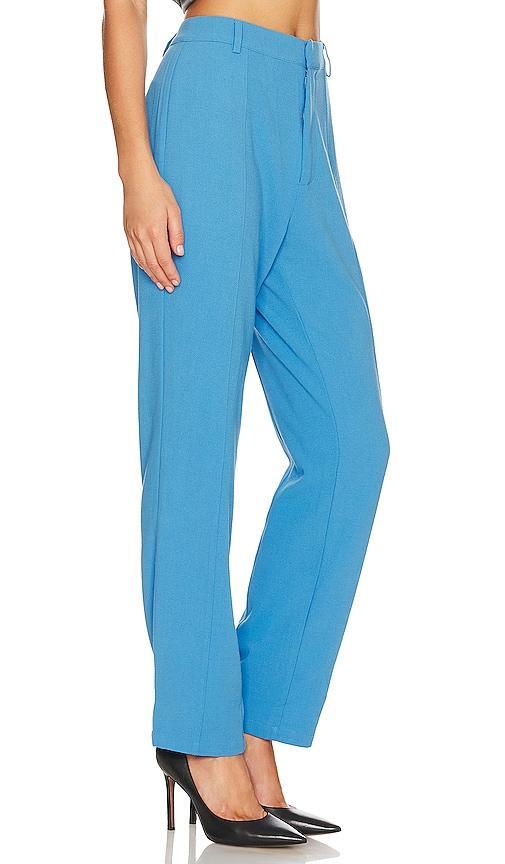 Fergie Woven Pant Ena Pelly Product Image