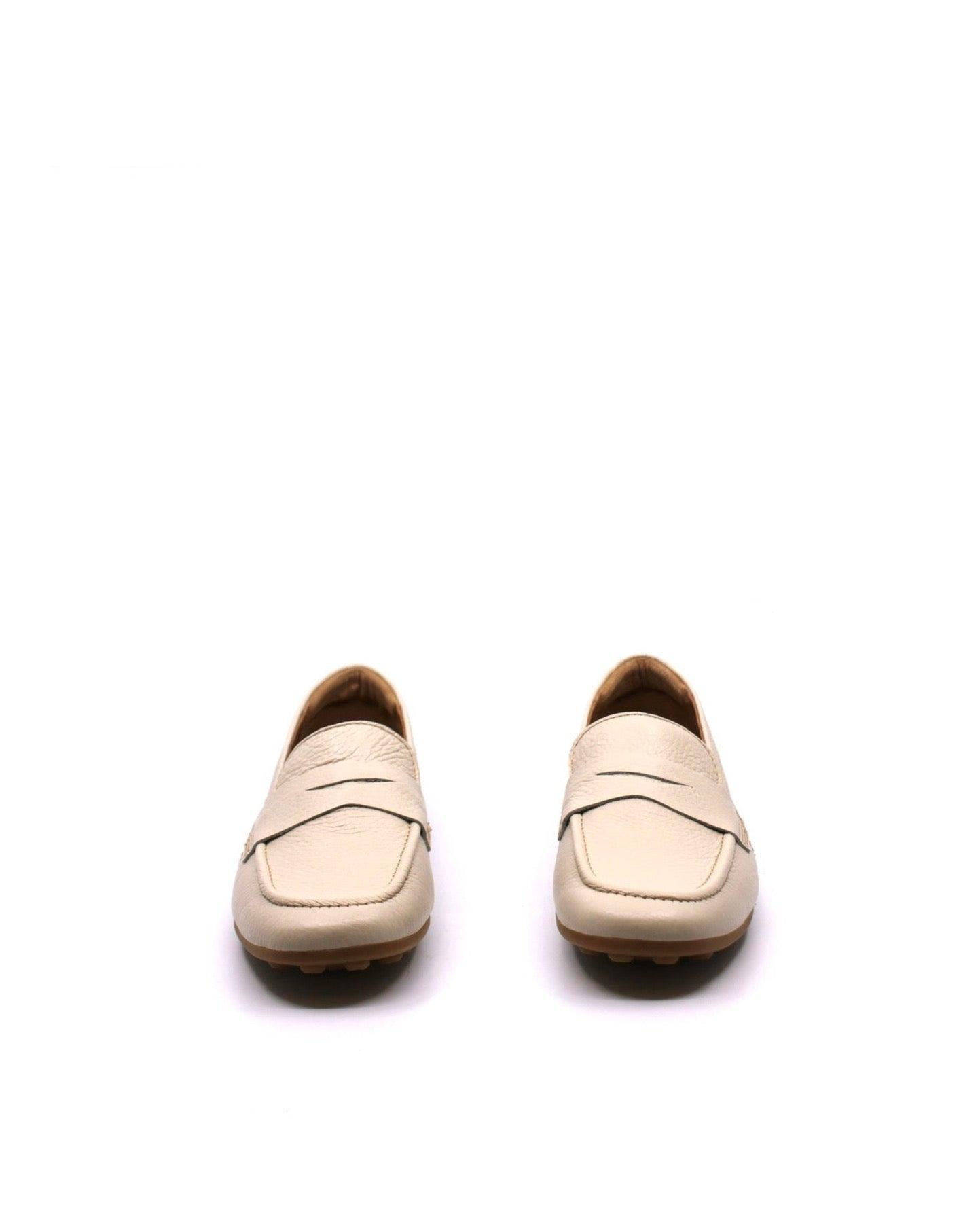 Sofft Allie Cream Product Image