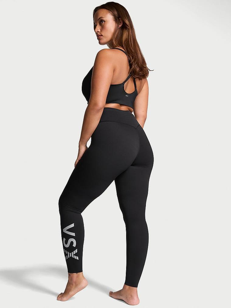VSX Elevate™ High-Compression Legging Product Image