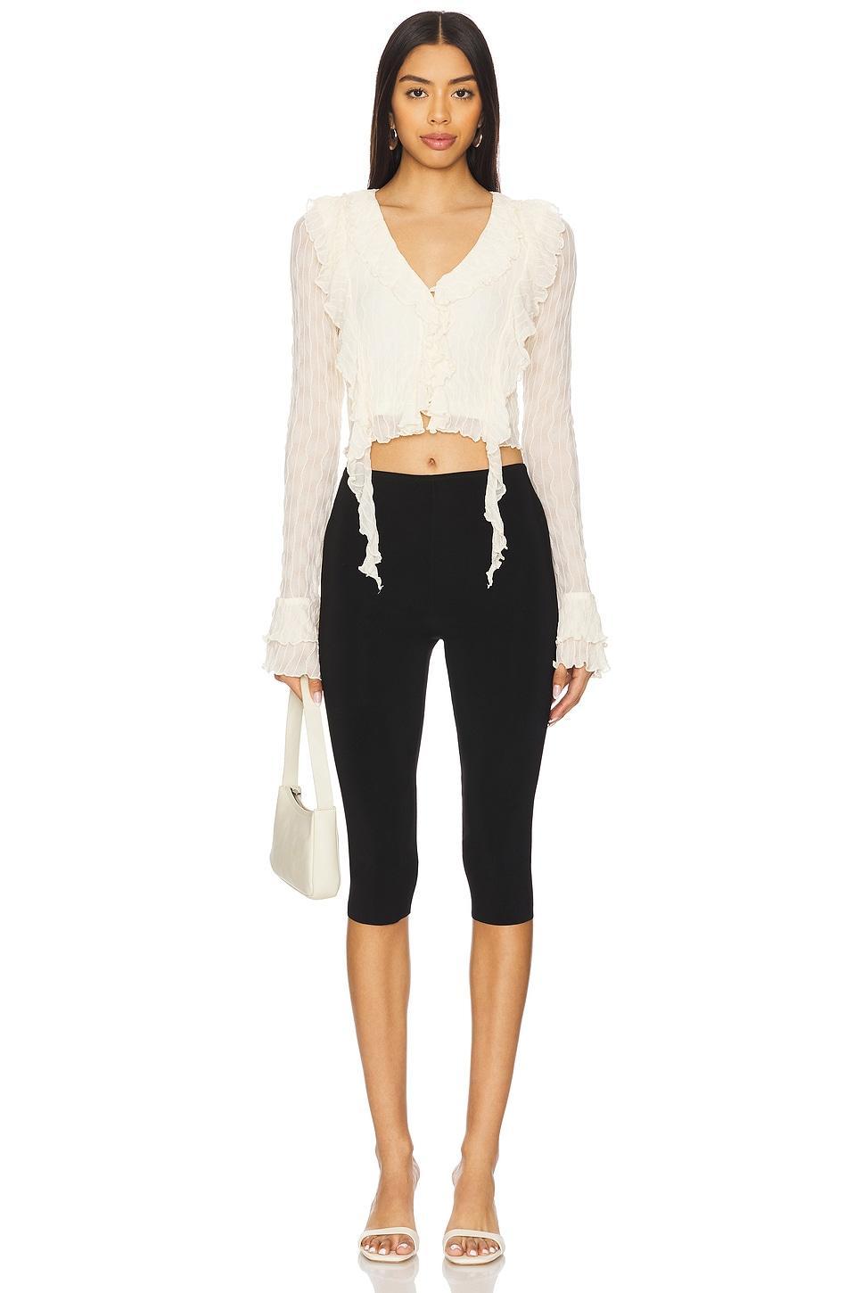 Lennox Top MORE TO COME Product Image