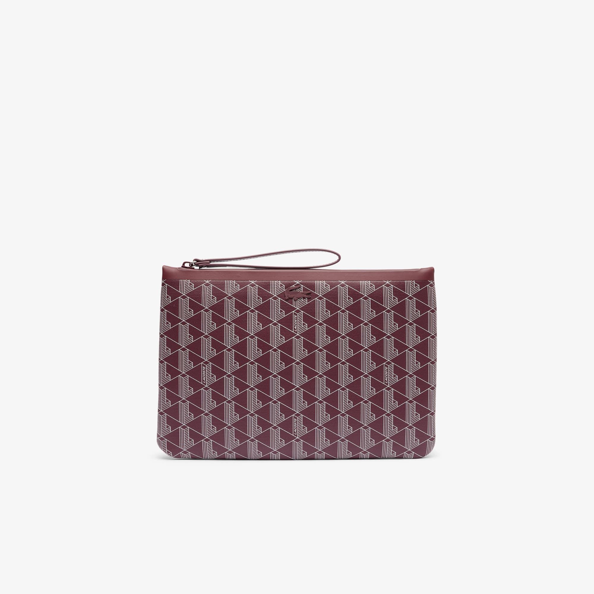 Women's Large Zely Pouch Product Image