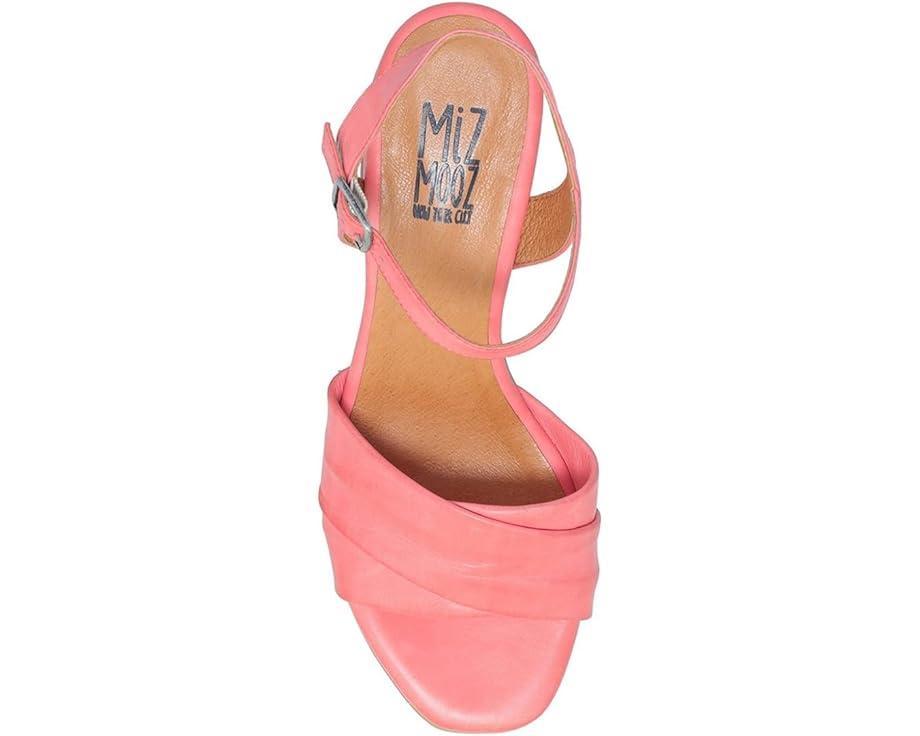 Miz Mooz Product Image