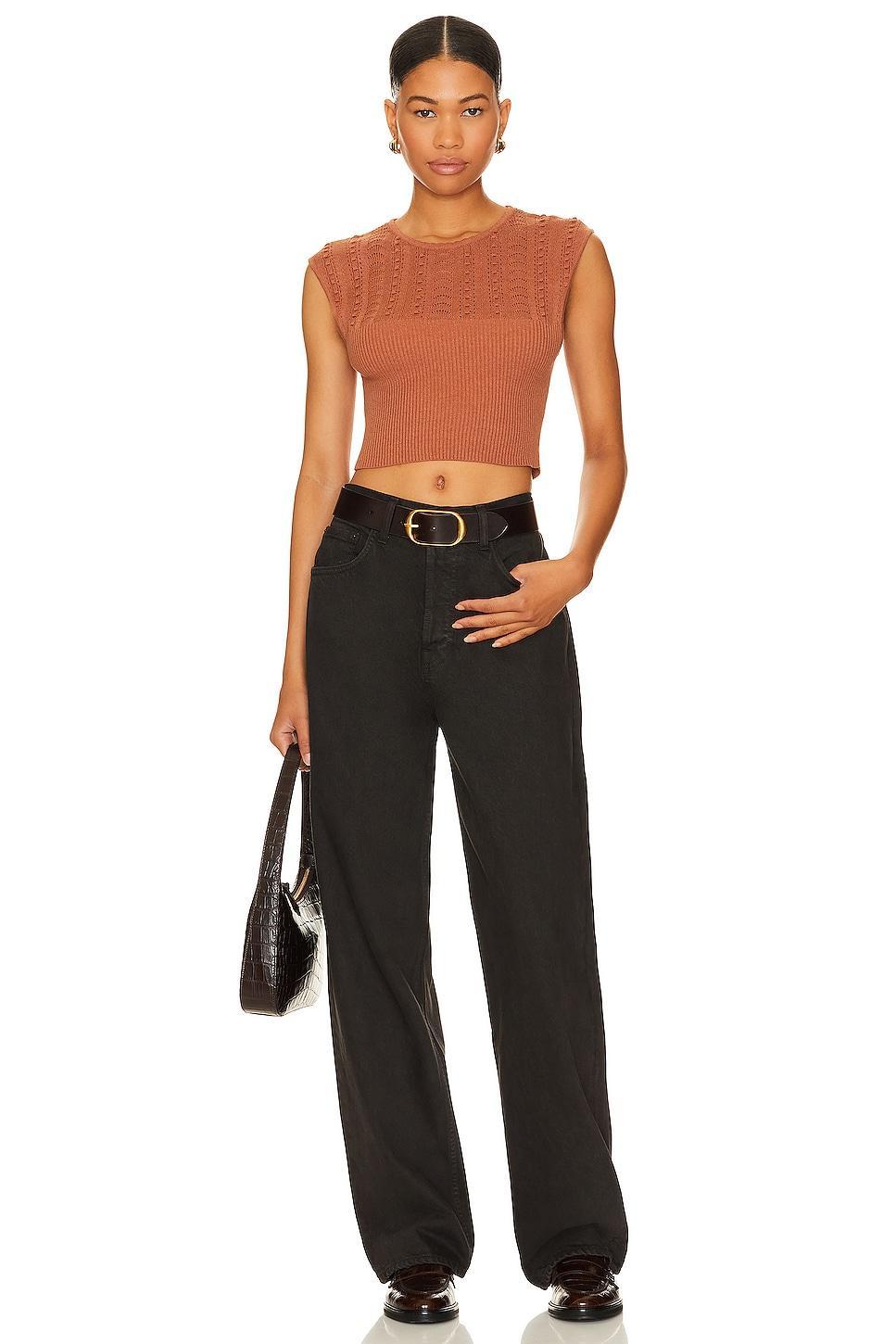 x Intimately FP Catchin Dreams Top Free People Product Image