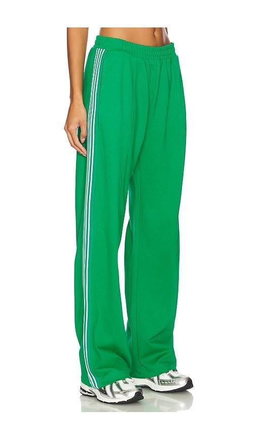 Drifter Jupiter Pant THE UPSIDE Product Image