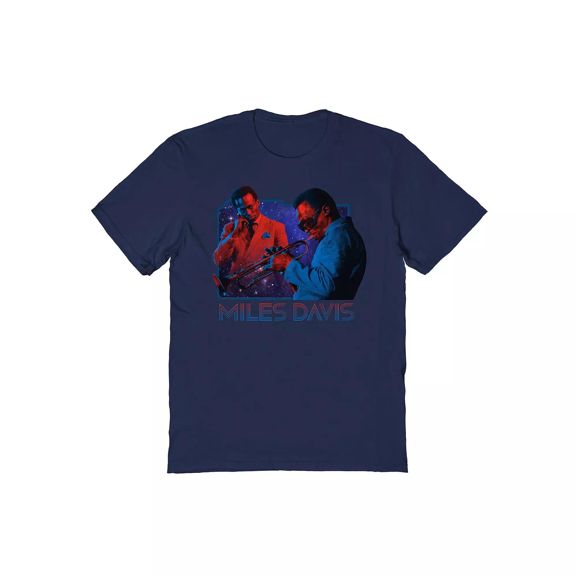 Men's Original & Unrestored Lines Graphic Tee, Size: Small, Dark Grey Product Image