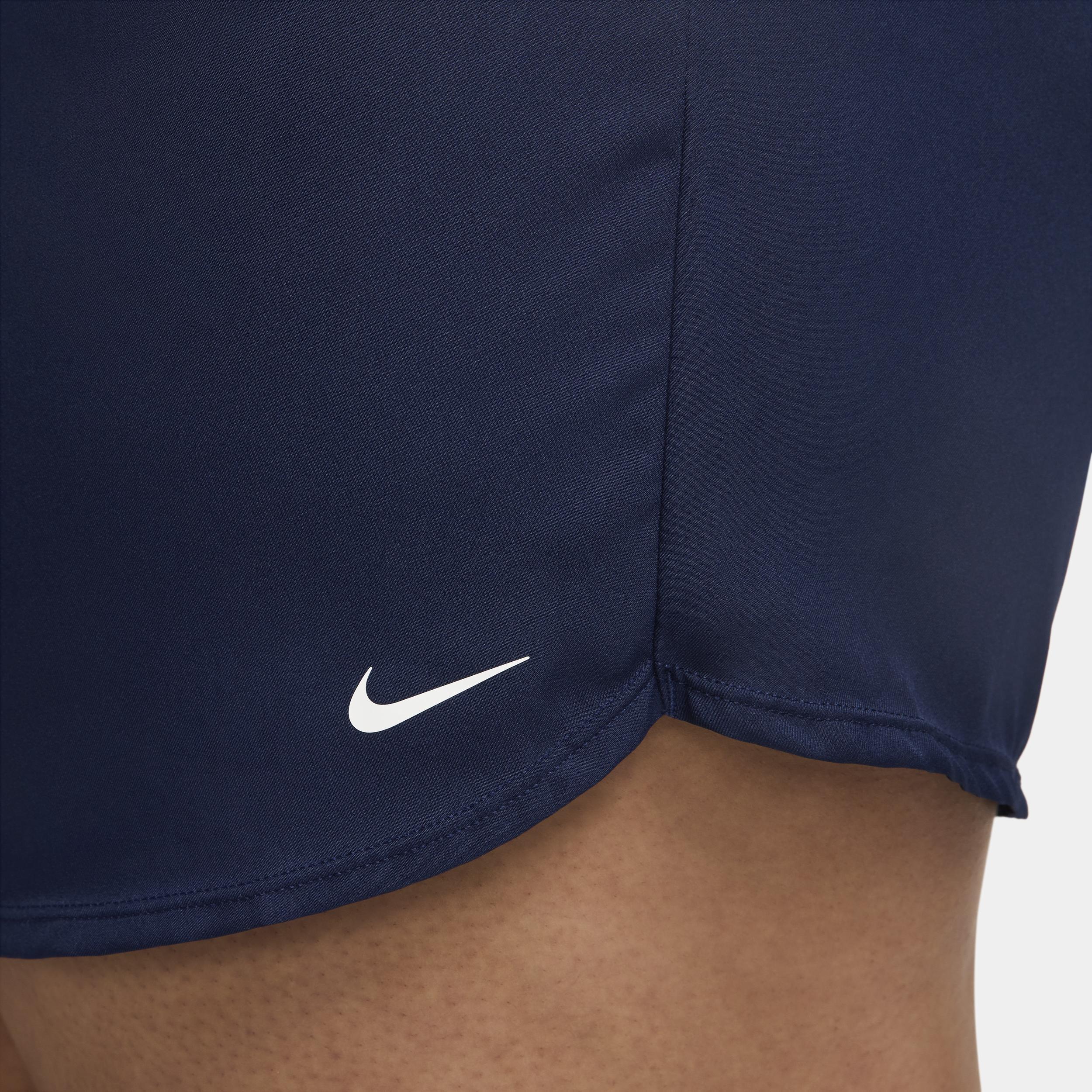 Nike Women's Solid Element Board Shorts (Plus Size) Product Image