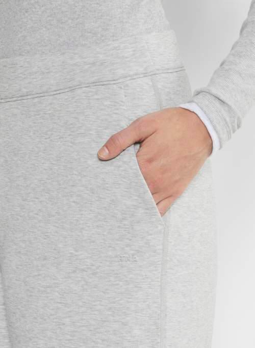 interlude sweatpant Product Image