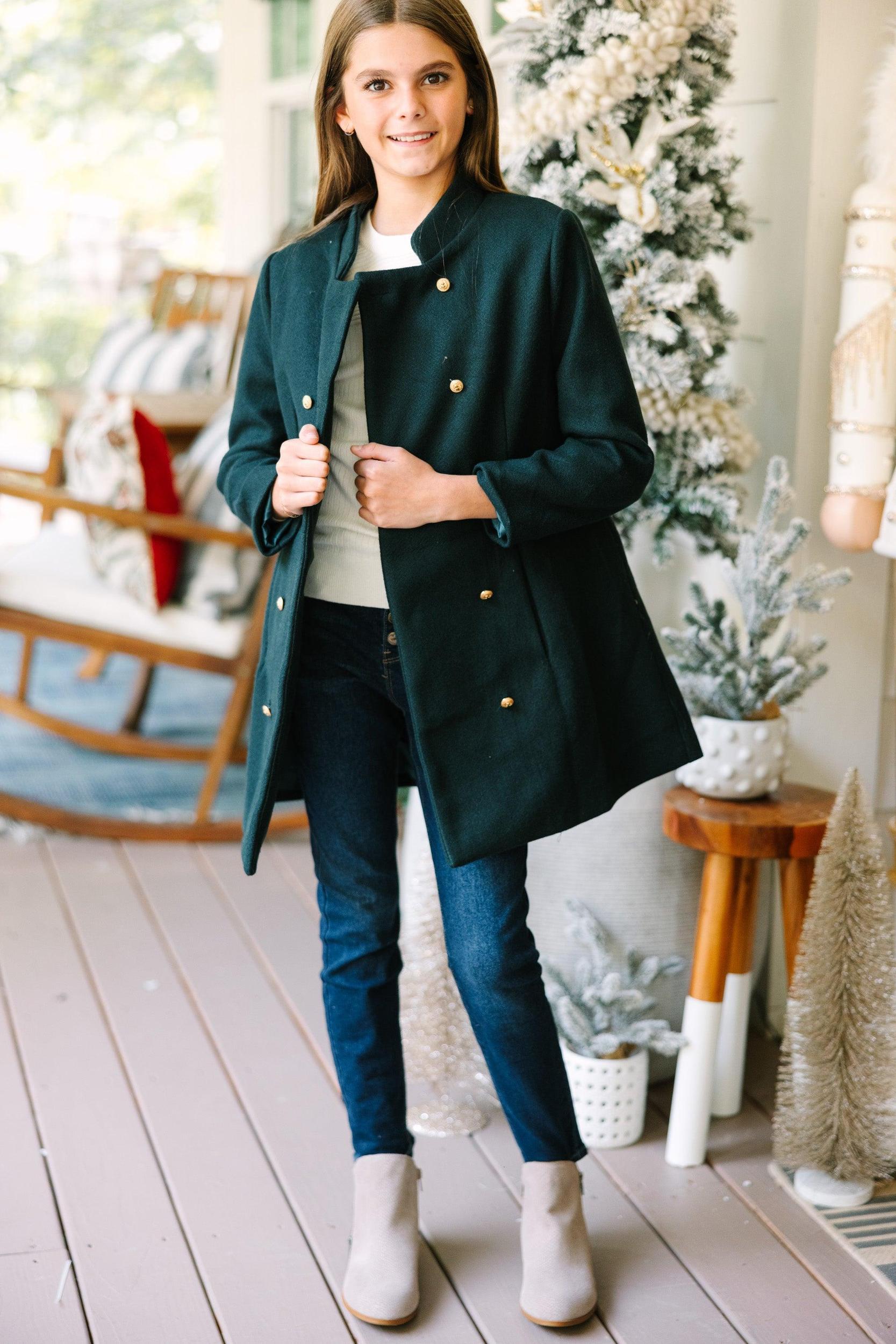 Outfit