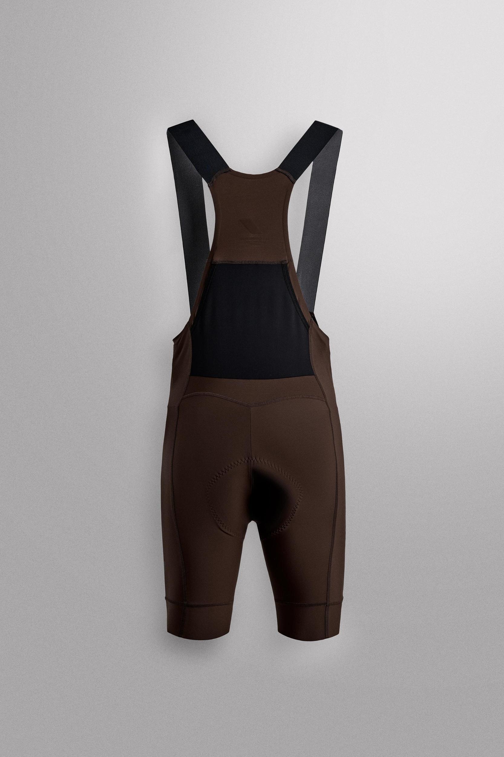 CYCLING SHORTS Product Image