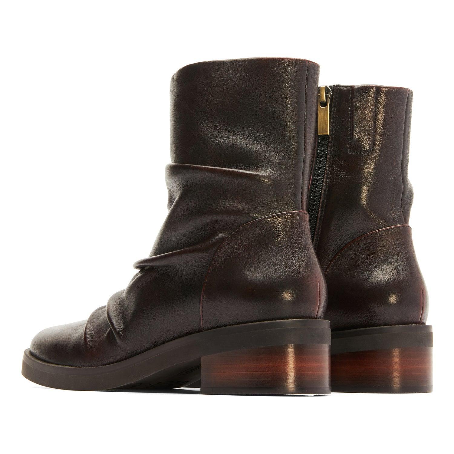 Traverse Scrunch Metatarsal Product Image