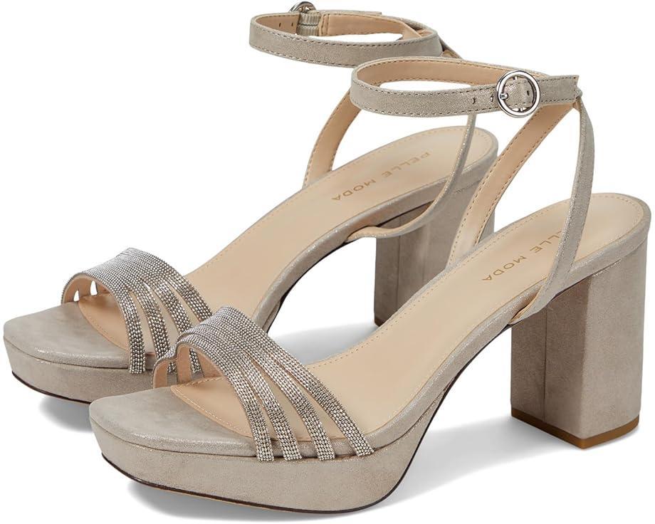Teena Sandal Product Image