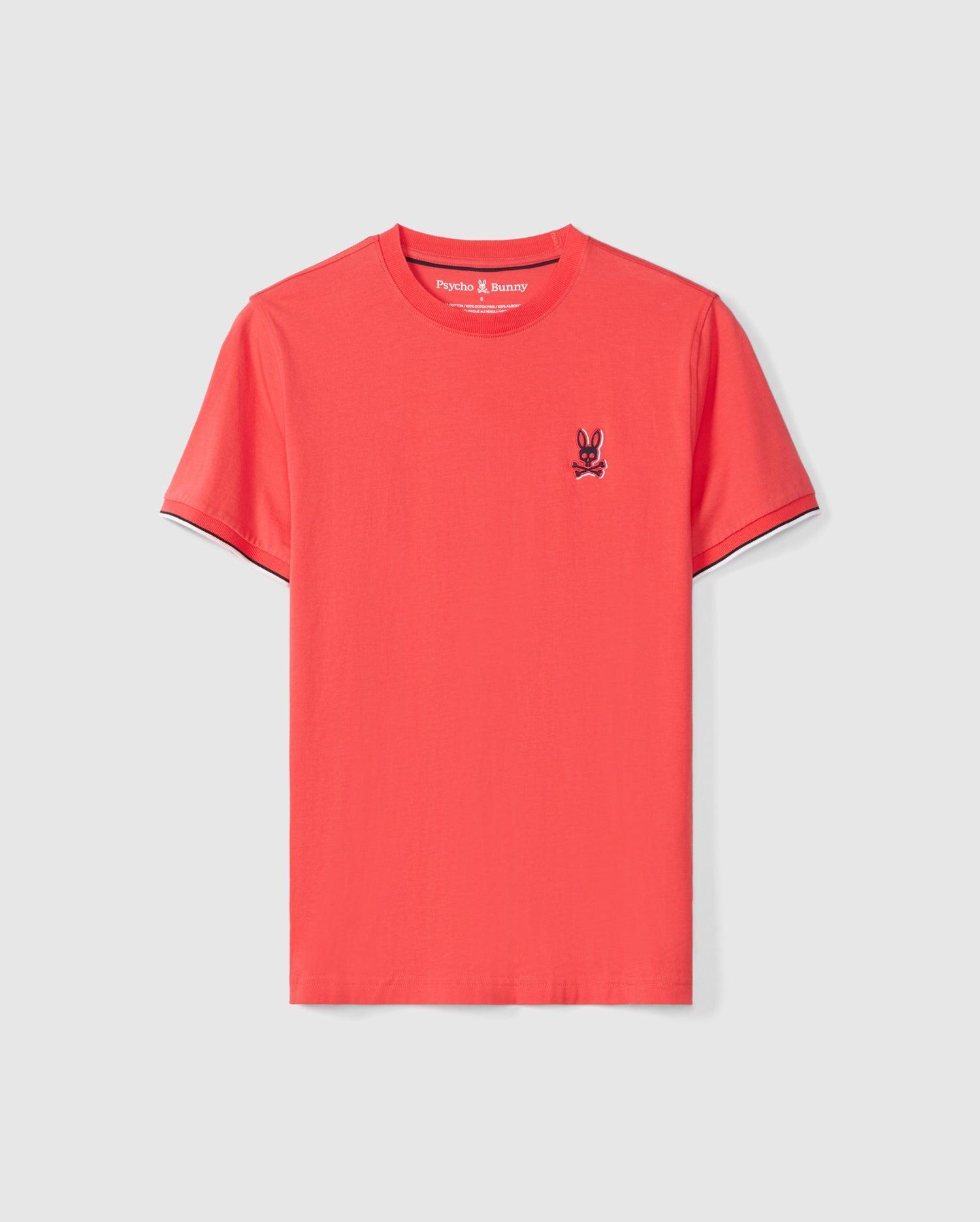 KIDS LENOX SWEATSHORT - B0R377B200 Product Image