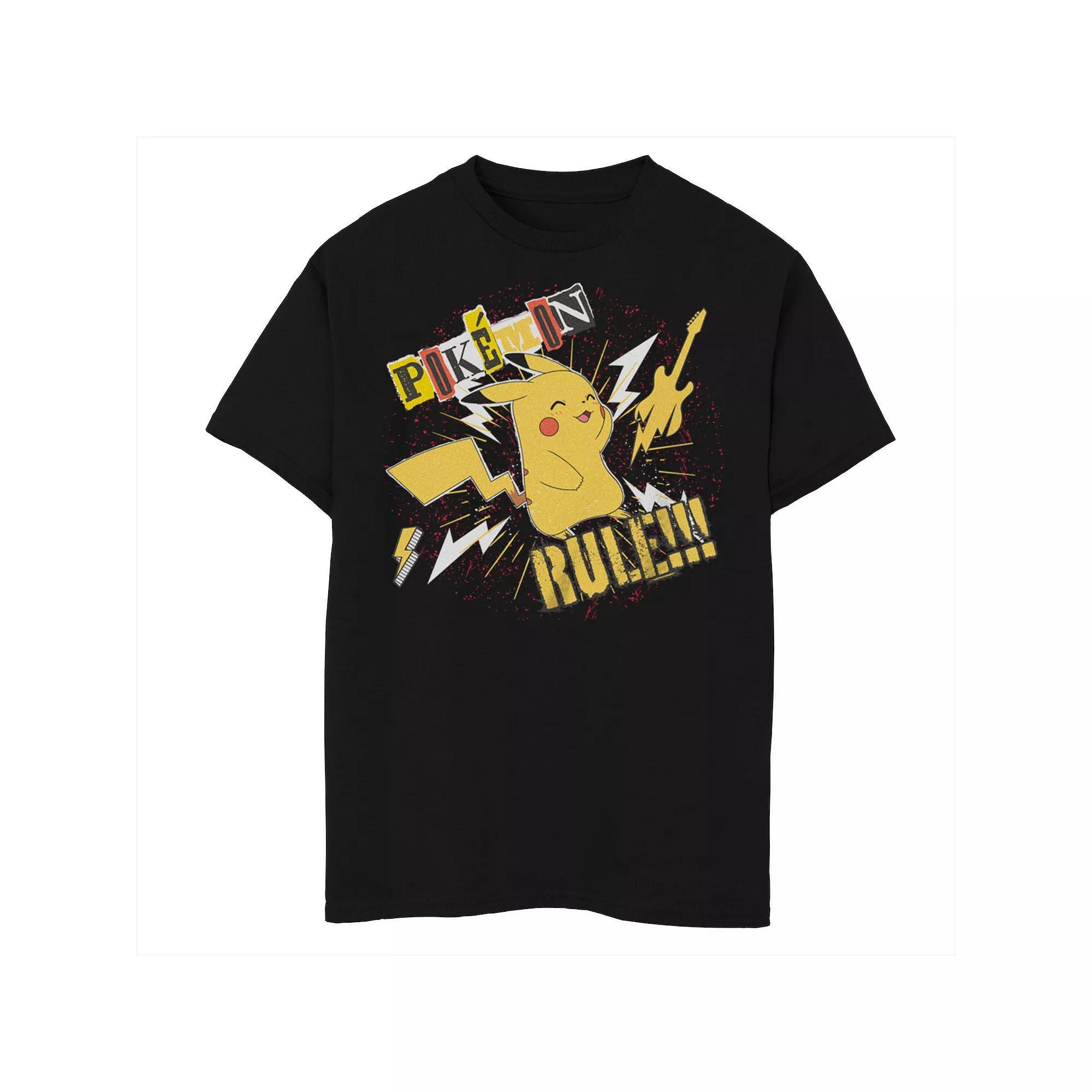 Boys 8-20 Marvel Iron Man Invincible Heart Valentine's Tee, Boy's, Size: Small, Red Product Image