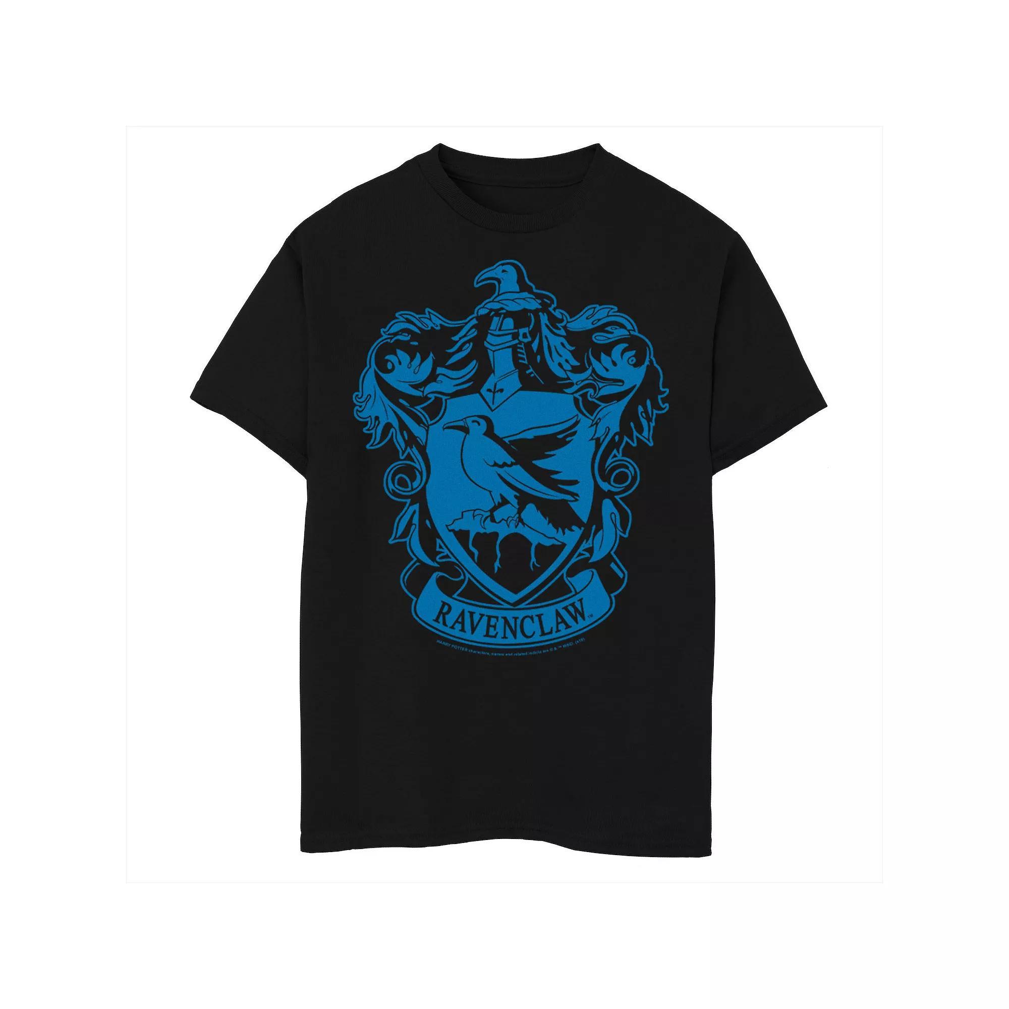 Mens Marvel Black Panther Paw Graphic Tee Athletic Grey Product Image