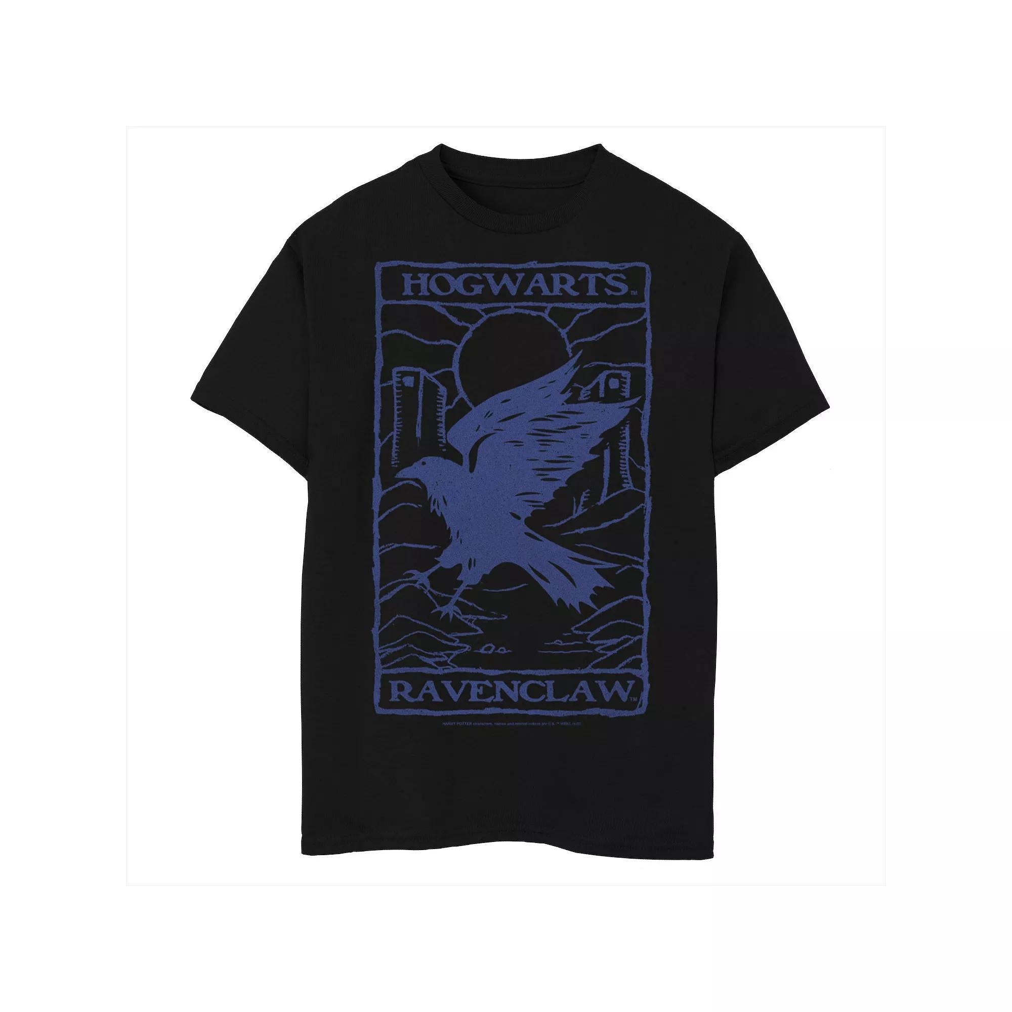 Mens Marvel Black Panther Paw Graphic Tee Athletic Grey Product Image