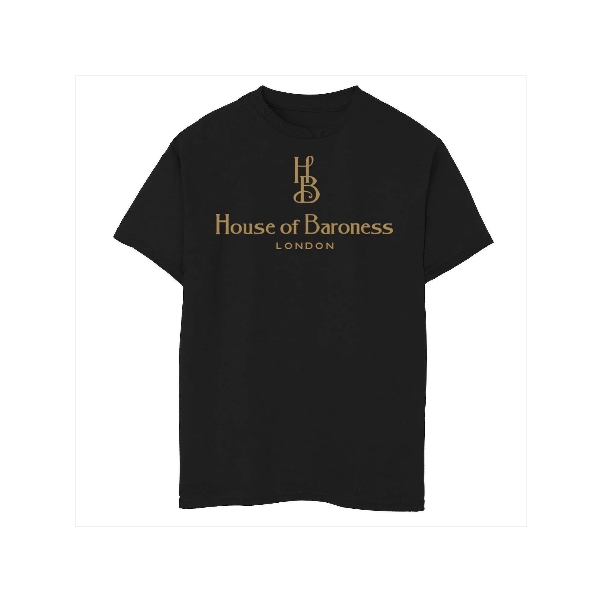 Boys 8-20 Marvel Spider-Man Homecoming Friendly Neighbor Badge Graphic Tee, Boys Product Image