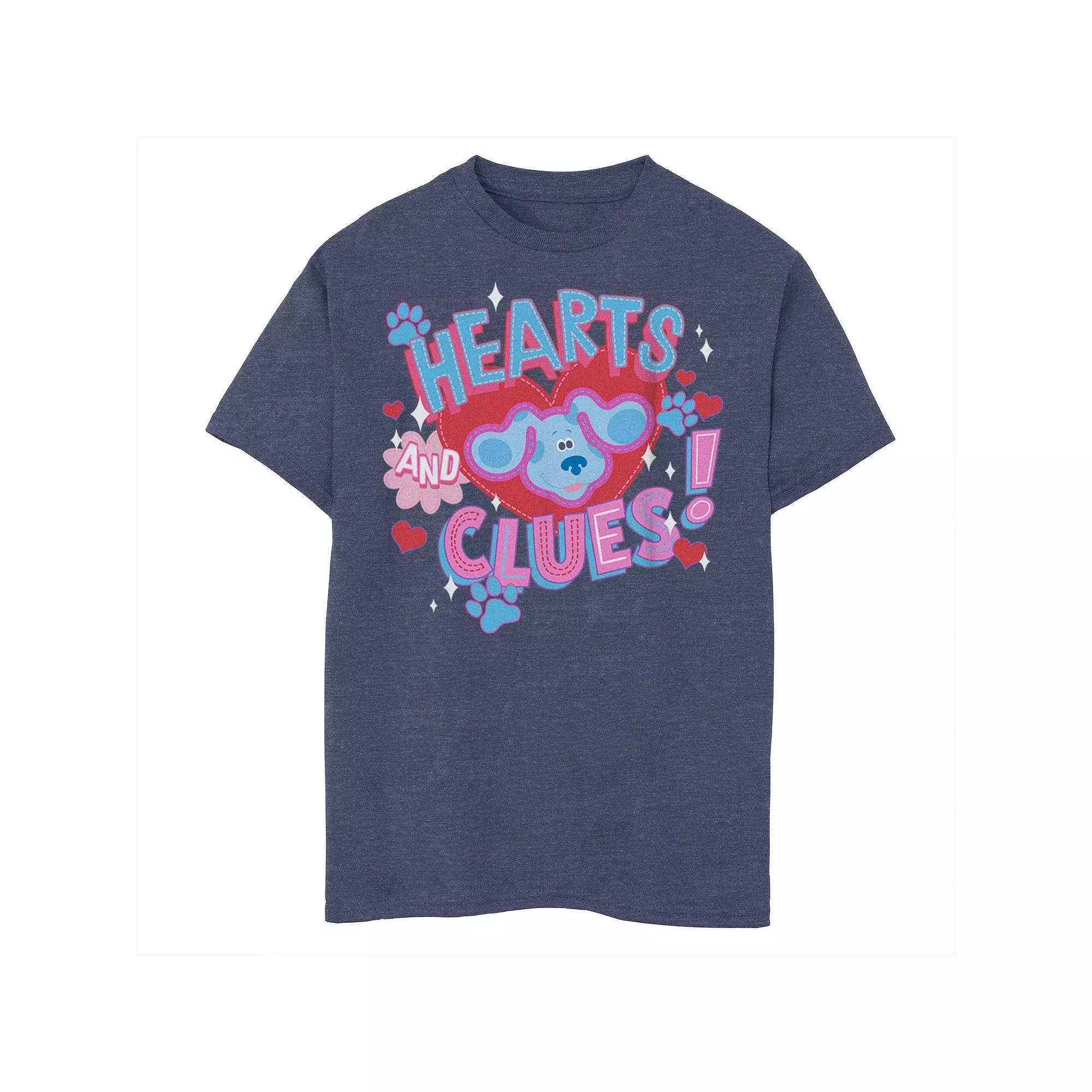 Mens Marvel Black Panther Paw Graphic Tee Athletic Grey Product Image