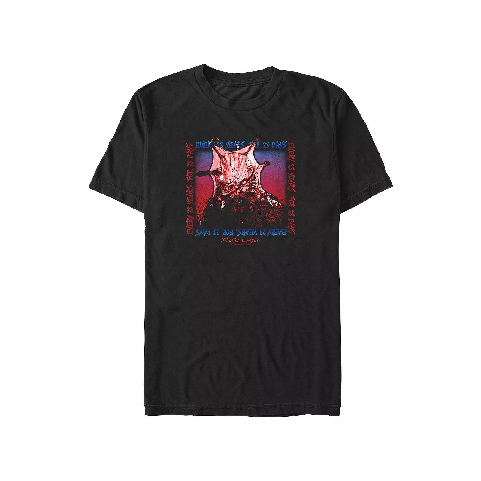 Men's My Heart Belongs To Paris Soccer Graphic Tee, Size: XL, Grey Product Image