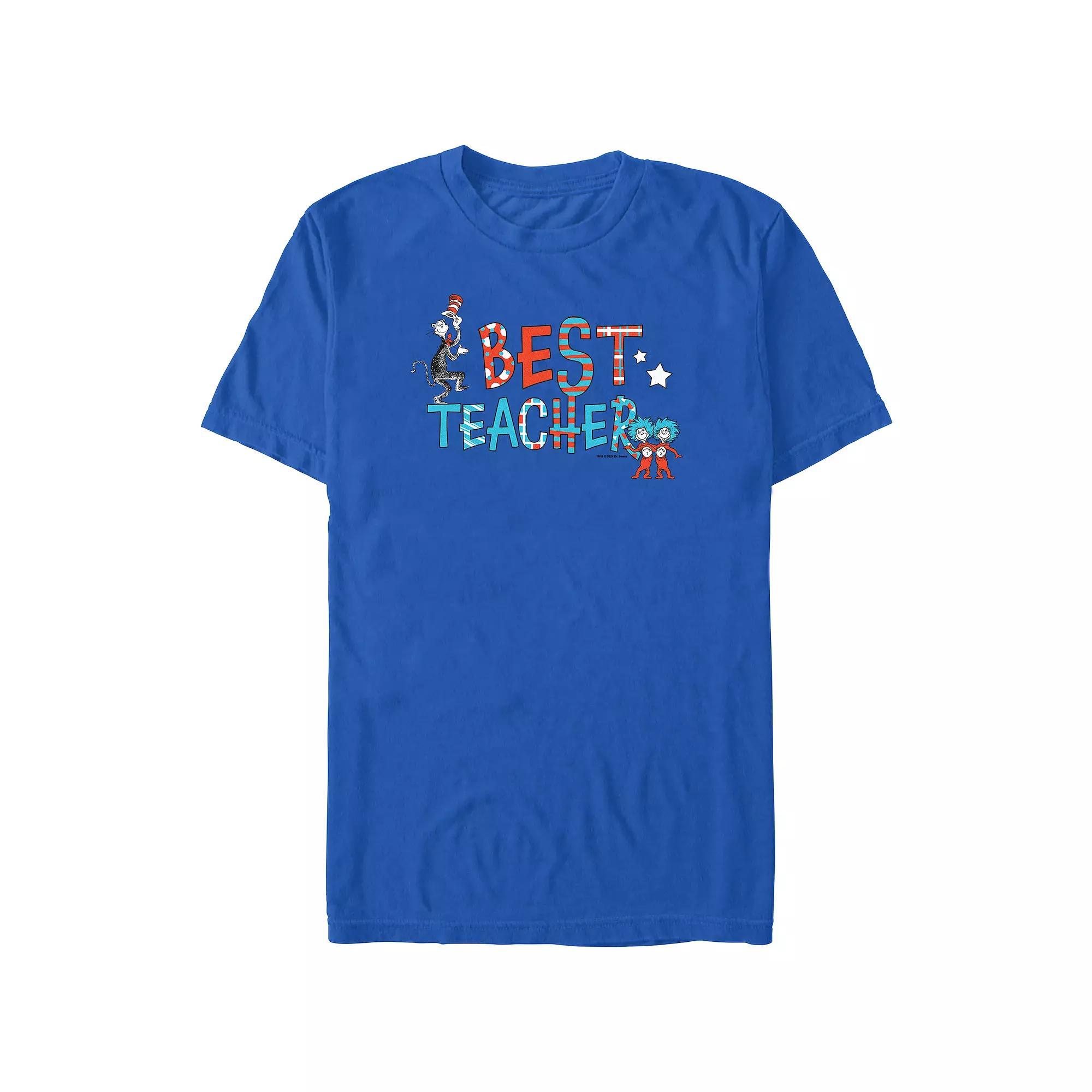 Men's This Is Chevrolet Country Badge Graphic Tee, Size: XL, Black Product Image