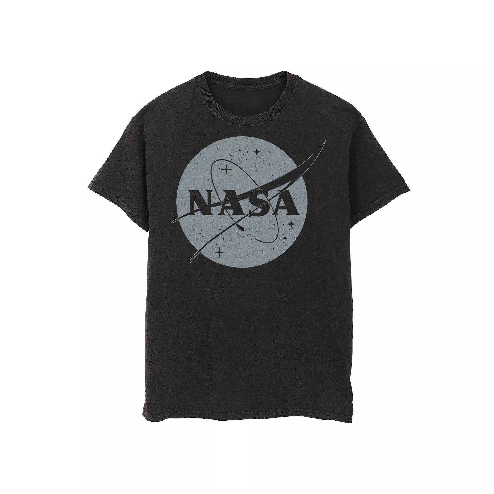 Men's Marvel Avengers Earth's Mightiest Super Heroes Vintage Graphic Tee, Size: XXL, Black Product Image