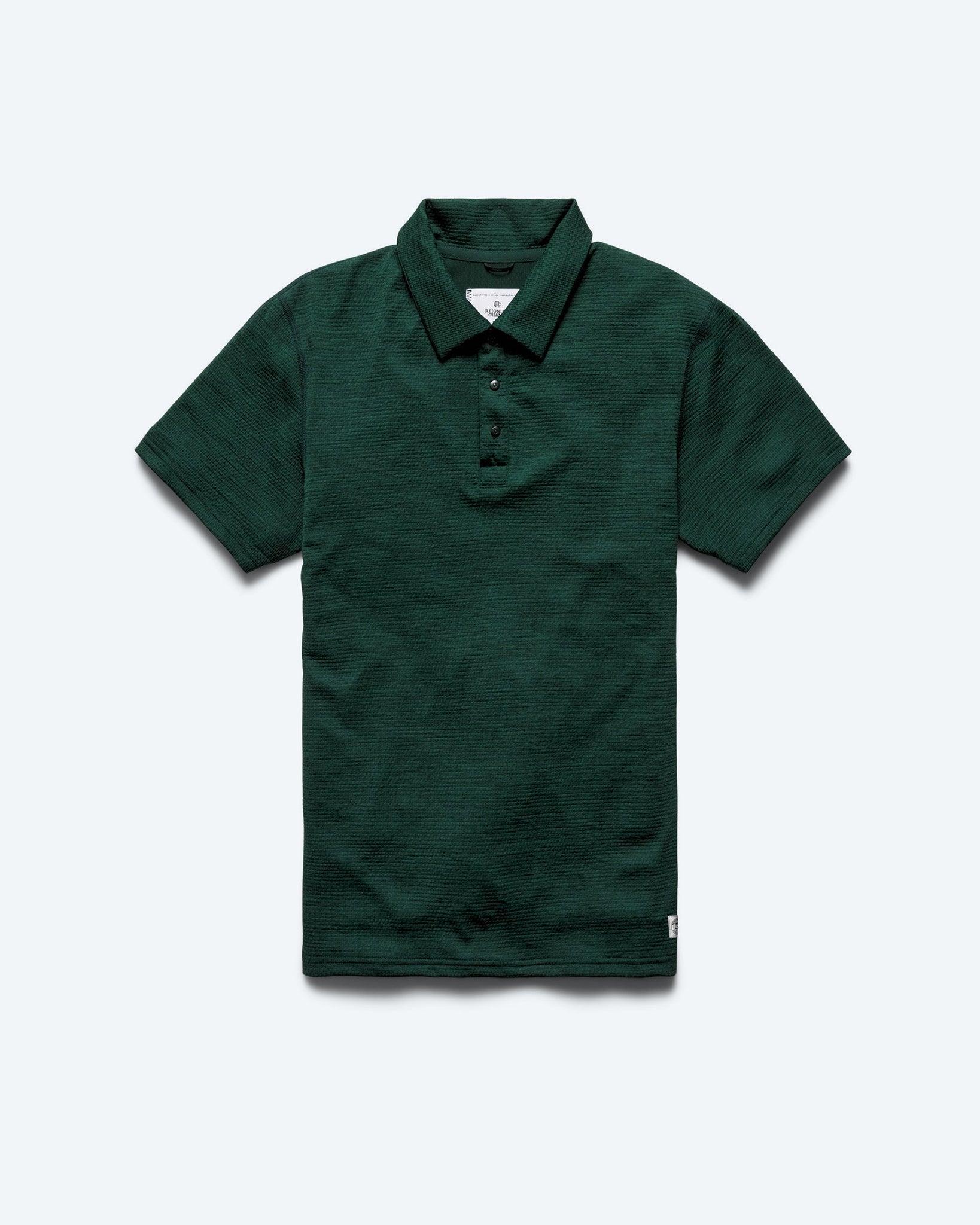 Product Card