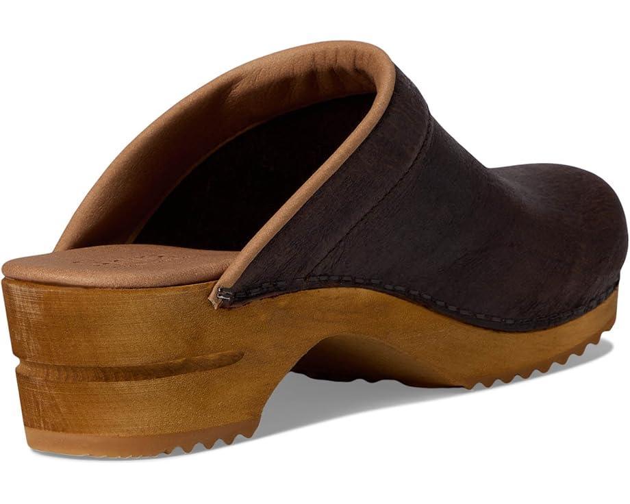 Women's Sanita Melissa Product Image