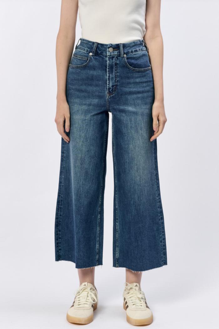 Audrey Pants Product Image