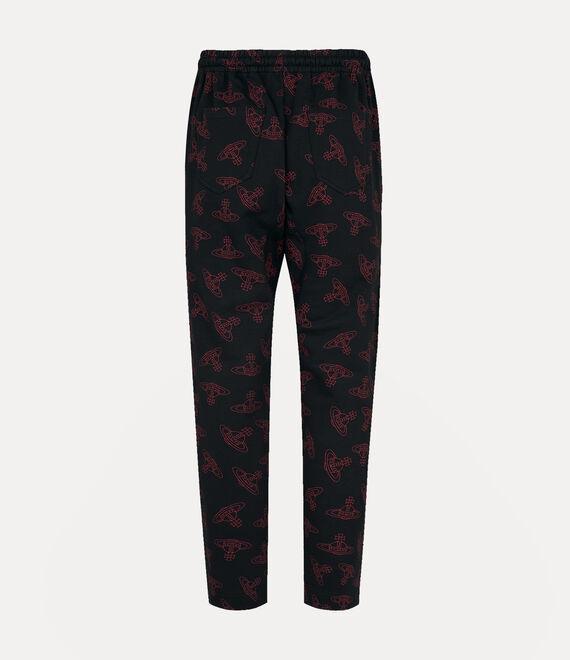 Football trousers Product Image