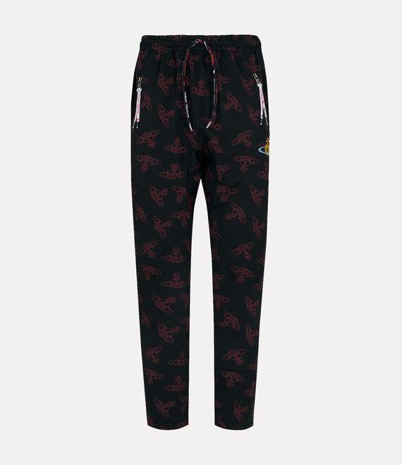 Football trousers Product Image