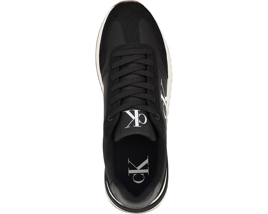 Men's Calvin Klein Pezrand Product Image