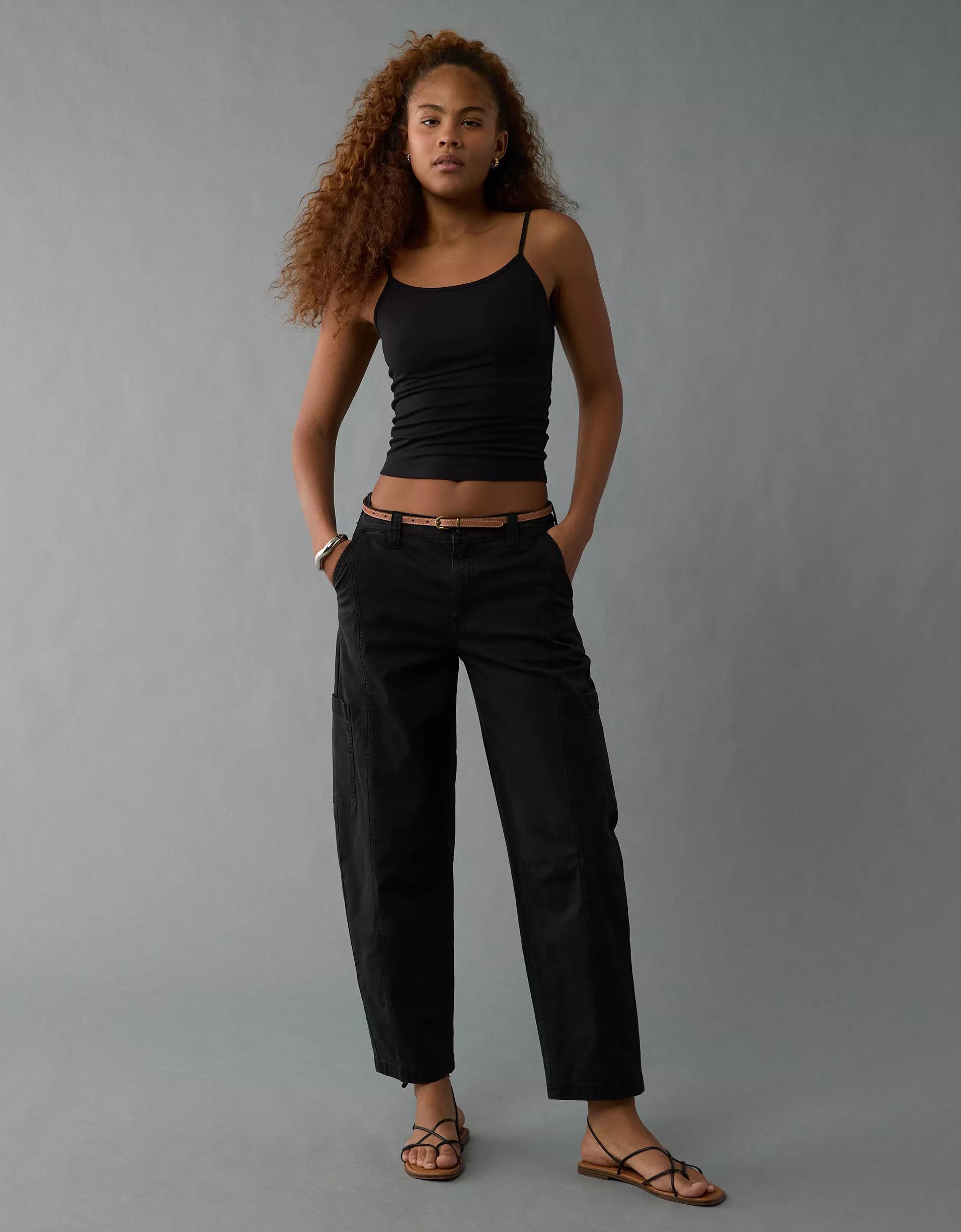 AE Cami Product Image