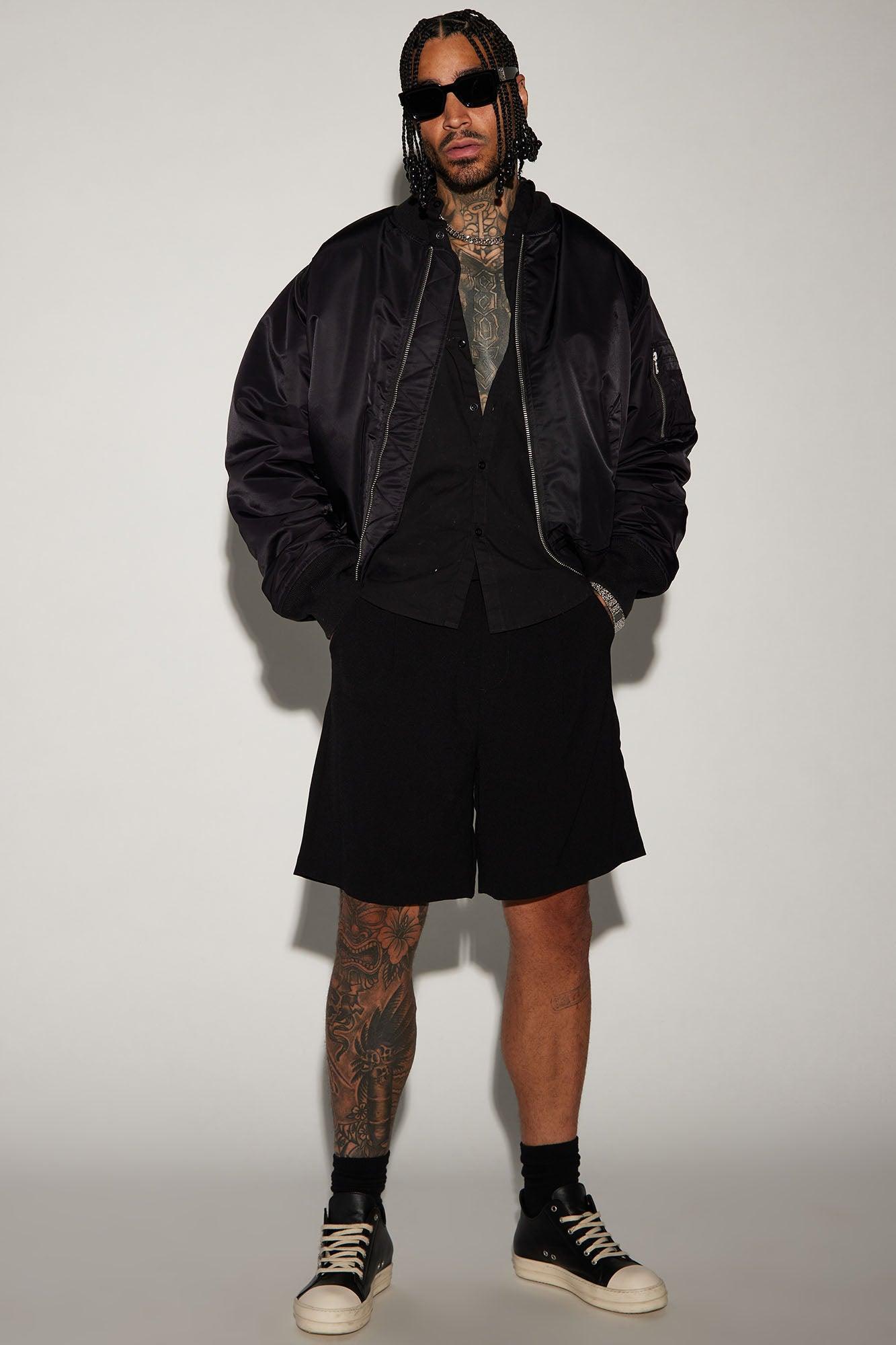 Outfit