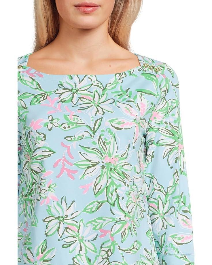 Solia Chillylilly Upf 50+ Product Image