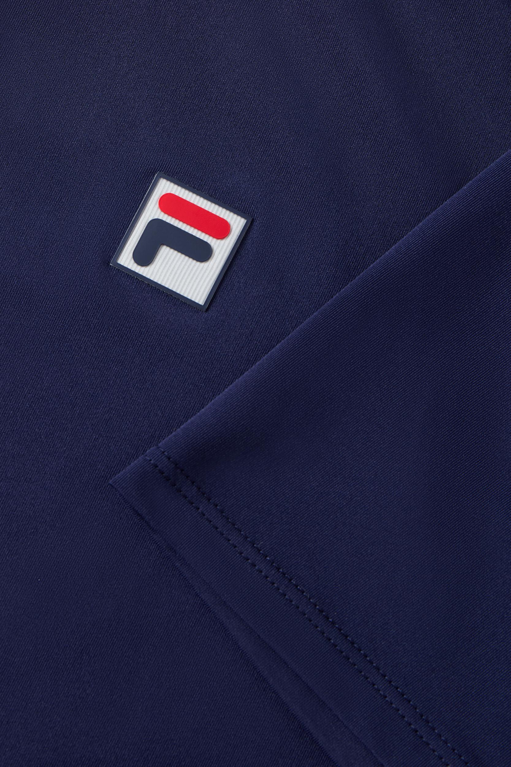 Performance Iconic Settanta Polo Product Image